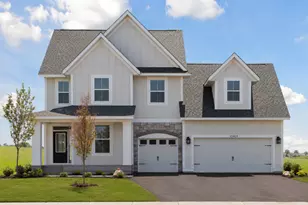 10409 Blackmoor Rd, Woodbury, MN 55129 - Photo 1