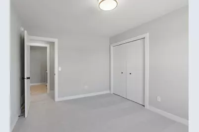 10409 Blackmoor Road, Woodbury, MN 55129 - Photo 26