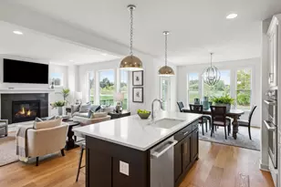 10409 Blackmoor Rd, Woodbury, MN 55129 - Photo 6