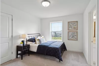 10409 Blackmoor Road, Woodbury, MN 55129 - Photo 16