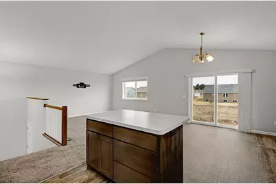 39844 Fawn Avenue, North Branch, MN 55056 - Photo 10