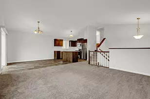 39844 Fawn Ave, North Branch, MN 55056 - Photo 6