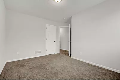 39844 Fawn Avenue, North Branch, MN 55056 - Photo 20