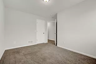 39844 Fawn Ave, North Branch, MN 55056 - Photo 20