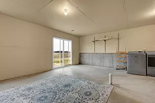 39844 Fawn Ave, North Branch, MN 55056 - Photo 22