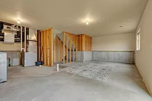 39844 Fawn Ave, North Branch, MN 55056 - Photo 24