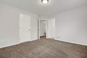 39844 Fawn Ave, North Branch, MN 55056 - Photo 14