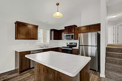 39844 Fawn Avenue, North Branch, MN 55056 - Photo 8