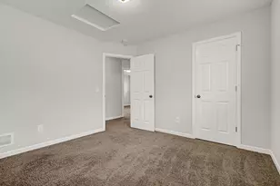 39844 Fawn Ave, North Branch, MN 55056 - Photo 18