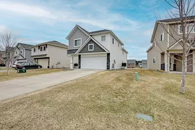 39844 Fawn Avenue, North Branch, MN 55056 - Photo 26