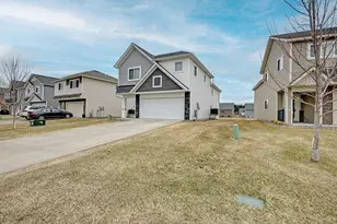 39844 Fawn Ave, North Branch, MN 55056 - Photo 26