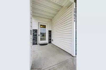 39844 Fawn Avenue, North Branch, MN 55056 - Photo 2