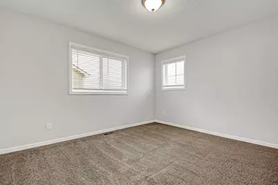 39844 Fawn Avenue, North Branch, MN 55056 - Photo 12