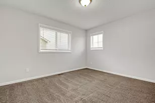 39844 Fawn Ave, North Branch, MN 55056 - Photo 12