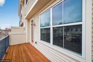 11688 84th Ave N, Maple Grove, MN 55369 - Photo 18