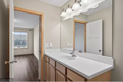 11688 84th Avenue N, Maple Grove, MN 55369 - Photo 16