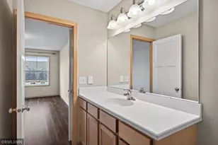 11688 84th Ave N, Maple Grove, MN 55369 - Photo 16