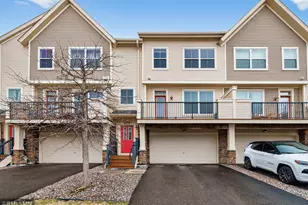 11688 84th Ave N, Maple Grove, MN 55369 - Photo 1