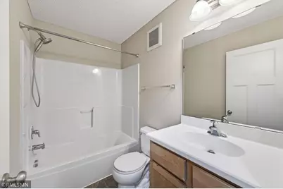 11688 84th Avenue N, Maple Grove, MN 55369 - Photo 14