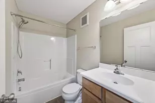 11688 84th Ave N, Maple Grove, MN 55369 - Photo 14