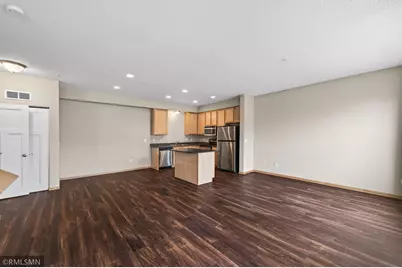 11688 84th Avenue N, Maple Grove, MN 55369 - Photo 2