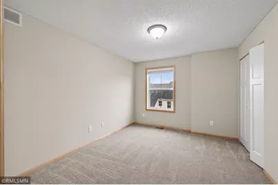 11688 84th Avenue N, Maple Grove, MN 55369 - Photo 12