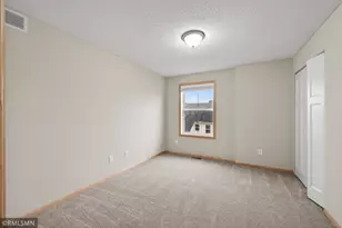 11688 84th Ave N, Maple Grove, MN 55369 - Photo 12