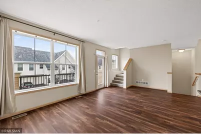 11688 84th Avenue N, Maple Grove, MN 55369 - Photo 4