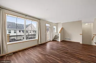 11688 84th Ave N, Maple Grove, MN 55369 - Photo 4