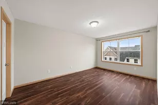 11688 84th Ave N, Maple Grove, MN 55369 - Photo 8