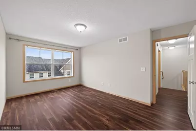 11688 84th Avenue N, Maple Grove, MN 55369 - Photo 10