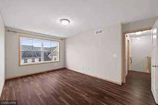 11688 84th Ave N, Maple Grove, MN 55369 - Photo 10