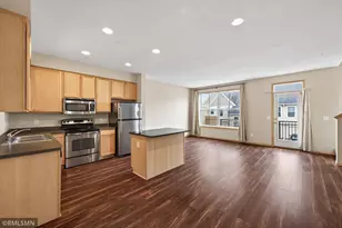 11688 84th Ave N, Maple Grove, MN 55369 - Photo 6