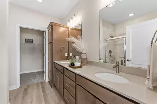 17714 Everest Ave, Lakeville, MN 55044 - Photo 8