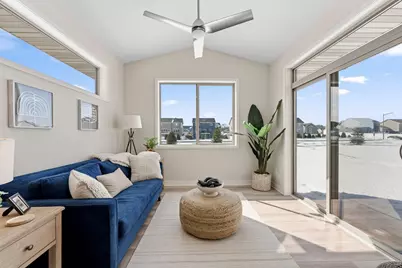 17714 Everest Avenue, Lakeville, MN 55044 - Photo 6