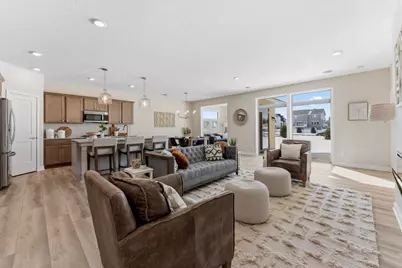 17714 Everest Avenue, Lakeville, MN 55044 - Photo 2