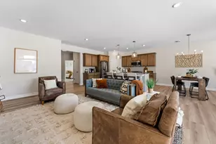 17714 Everest Ave, Lakeville, MN 55044 - Photo 1