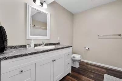 274 Nielsen Lane, Chetek, WI 54728 - Photo 34