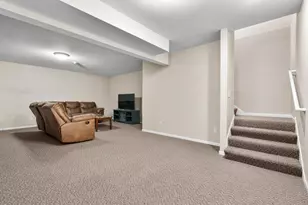 274 Nielsen Ln, Chetek, WI 54728 - Photo 30