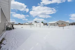 274 Nielsen Ln, Chetek, WI 54728 - Photo 6