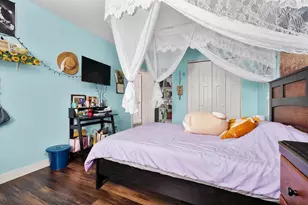 274 Nielsen Ln, Chetek, WI 54728 - Photo 28