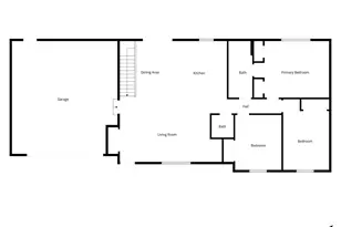 274 Nielsen Ln, Chetek, WI 54728 - Photo 42