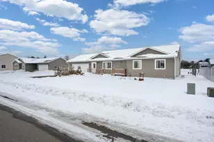 274 Nielsen Ln, Chetek, WI 54728 - Photo 2