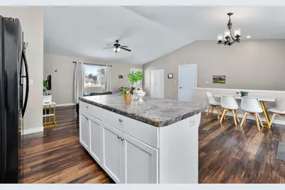 274 Nielsen Lane, Chetek, WI 54728 - Photo 16