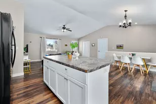 274 Nielsen Ln, Chetek, WI 54728 - Photo 16