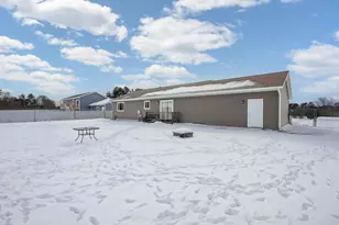 274 Nielsen Ln, Chetek, WI 54728 - Photo 8