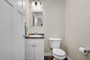 274 Nielsen Ln, Chetek, WI 54728 - Photo 22