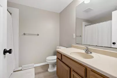 1933 Davis Court, Shakopee, MN 55379 - Photo 22