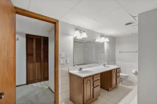 1933 Davis Ct, Shakopee, MN 55379 - Photo 36