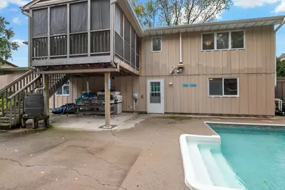 1933 Davis Court, Shakopee, MN 55379 - Photo 56